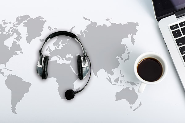 建阳在对应所需名称或序数的集合中，未找到项目。